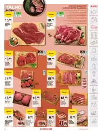 Folheto Continente semana 8 Página 15