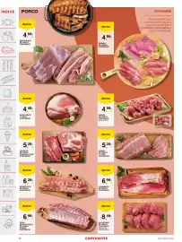 Folheto Continente semana 8 Página 16