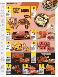 Folheto Continente semana 8 Página 18