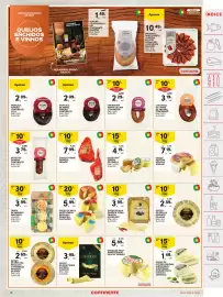 Folheto Continente semana 8 Página 19