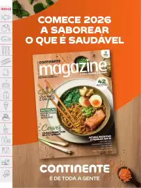 Folheto Continente semana 8 Página 2