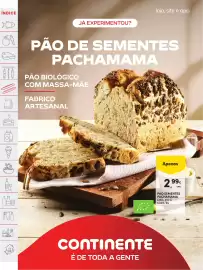 Folheto Continente semana 8 Página 22