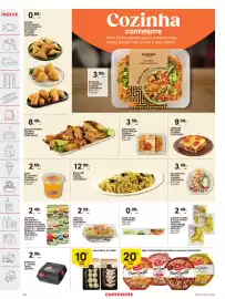 Folheto Continente semana 8 Página 24