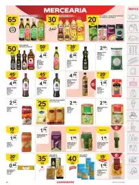 Folheto Continente semana 8 Página 25