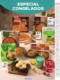 Folheto Continente semana 8 Página 3