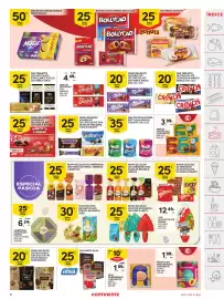 Folheto Continente semana 8 Página 31