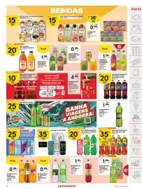 Folheto Continente semana 8 Página 35