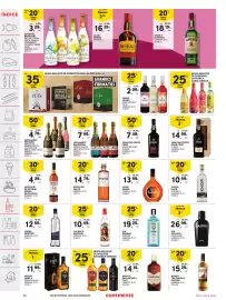 Folheto Continente semana 8 Página 38