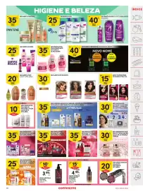 Folheto Continente semana 8 Página 39