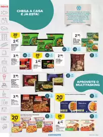 Folheto Continente semana 8 Página 4