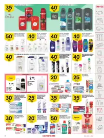 Folheto Continente semana 8 Página 41