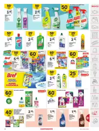 Folheto Continente semana 8 Página 45