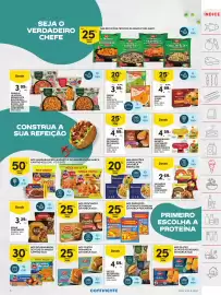 Folheto Continente semana 8 Página 5