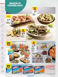 Folheto Continente semana 8 Página 6