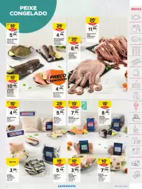 Folheto Continente semana 8 Página 7