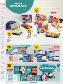 Folheto Continente semana 8 Página 8