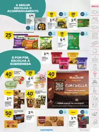 Folheto Continente semana 8 Página 9