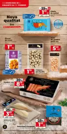 Catálogo Maxi Dia semana 8 Página 2