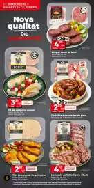 Catálogo Maxi Dia semana 8 Página 6