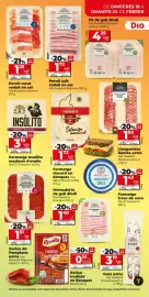 Catálogo Maxi Dia semana 8 Página 7
