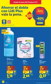 Catálogo Lidl semana 9 Página 10