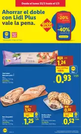Catálogo Lidl semana 9 Página 4