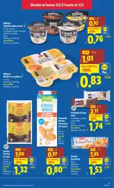 Catálogo Lidl semana 9 Página 7