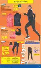 Catálogo Lidl | de Bazar Página 9
