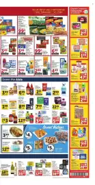 Albertsons weekly ad week 8 Page 3