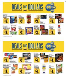 Food Lion weekly ad week 8 Page 10