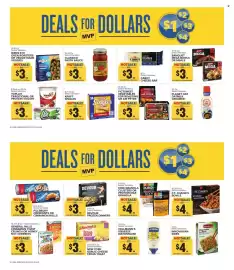 Food Lion weekly ad week 8 Page 10
