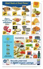 Food Lion weekly ad week 8 Page 4