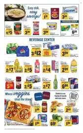 Food Lion weekly ad week 8 Page 6