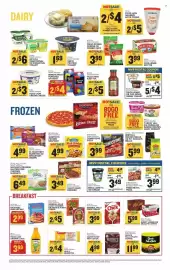 Food Lion weekly ad week 8 Page 7