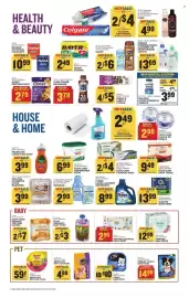 Food Lion weekly ad week 8 Page 8