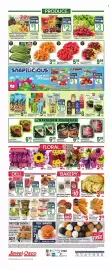 Jewel-Osco weekly ad Page 10