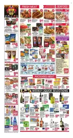 Jewel-Osco weekly ad Page 2