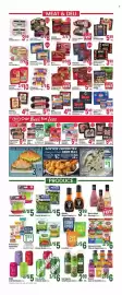 Jewel-Osco weekly ad Page 3