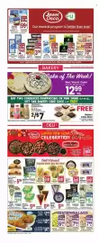 Jewel-Osco weekly ad Page 4