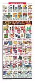 Jewel-Osco weekly ad Page 9