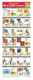 Safeway weekly ad week 8 Page 3