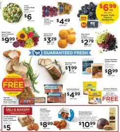 King Soopers weekly ad week 8 Page 10