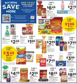 King Soopers weekly ad week 8 Page 4