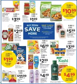 King Soopers weekly ad week 8 Page 5