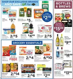 King Soopers weekly ad week 8 Page 6