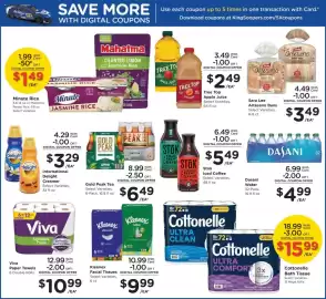 King Soopers weekly ad week 8 Page 8