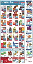 Albertsons weekly ad week 8 Page 2
