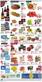 Albertsons weekly ad week 8 Page 4