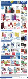 Albertsons weekly ad week 8 Page 5