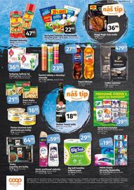 Coop leták Strana 4
